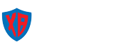 消邦消防logo